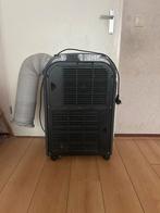 Mobiele Airco, Witgoed en Apparatuur, Airco's, Ophalen, Gebruikt, Timer, 3 snelheden of meer