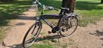 Giant heren fiets 28inch, Ophalen, Gebruikt, Giant, Versnellingen