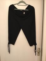 7/8 legging Rimini maat 5, Kleding | Dames, Grote Maten, Ophalen of Verzenden