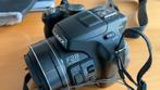 Lumix F28 DMC-FZ200, Audio, Tv en Foto, Fotocamera's Digitaal, Zo goed als nieuw, Ophalen