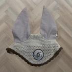 HV Polo Oornetje, Dieren en Toebehoren, Paarden en Pony's | Overige Paardenspullen, Ophalen of Verzenden, Gebruikt, Springen