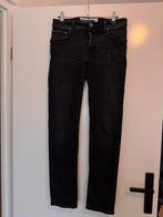 Jacob Cohen jeans, Verzenden, Zwart, W32 (confectie 46) of kleiner, Zo goed als nieuw