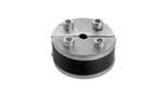 AUGA kabelsealer 50 mm, geschikt voor kabel 10 - 15 mm, Ophalen of Verzenden, Nieuw, Overige typen