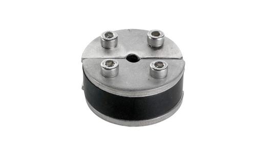 AUGA kabelsealer 50 mm, geschikt voor kabel 10 - 15 mm, Doe-het-zelf en Verbouw, Elektra en Kabels, Nieuw, Overige typen, Ophalen of Verzenden