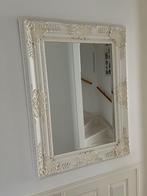 Wit, Ophalen, 100 tot 150 cm, Zo goed als nieuw, 75 tot 100 cm