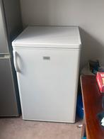 koelkast, Minder dan 60 cm, Zo goed als nieuw, Vrijstaand, 160 cm of meer