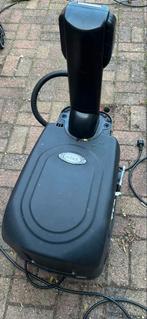 Intex jacuzzi pomp pure spa, Ophalen of Verzenden, Zo goed als nieuw, Pomp
