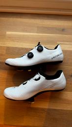 Specialized Torch 3.0 44, Ophalen of Verzenden, Zo goed als nieuw