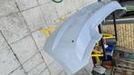 Achter bumper VW Polo 6 AW1, Ophalen, Gebruikt, Volkswagen, Achter