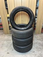 4 x Michelin Primacy 3 225/50-18 Zomerbanden, Auto-onderdelen, Banden en Velgen, Ophalen, 18 inch, Band(en), Zomerbanden