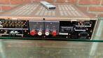 Marantz PM 12  SE, Marantz, Ophalen of Verzenden, Zo goed als nieuw, Nvt