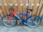 Mountainbike, Overige merken, Gebruikt, 49 tot 53 cm, Ophalen