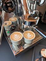 The Service Course Kopjes Set, Ophalen of Verzenden, Zo goed als nieuw