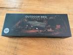 Outdoor BBQ, Tuin en Terras, Ophalen of Verzenden, Nieuw