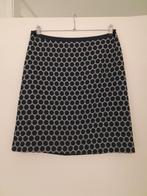 Steps rok. Donkerblauw. Maat 42., Blauw, Maat 42/44 (L), Ophalen of Verzenden, Zo goed als nieuw