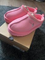 UGG tazz love ‘25, UGG, Verzenden, Nieuw, Roze