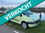 Renault Twingo 1.2 Expression, Auto's, Renault, Twingo, 4 cilinders, 4 stoelen, Origineel Nederlands