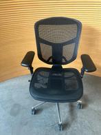 COMFORT Bureaustoel Enjoy Classic,199 euro/stuk, 300 stuks, Huis en Inrichting, Bureaustoelen, Gebruikt, Zwart, Ophalen of Verzenden