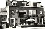 Pension Spronck, Valkenburg [Z.L.] - 1971 gelopen, Ophalen of Verzenden, 1960 tot 1980, Gelopen, Limburg
