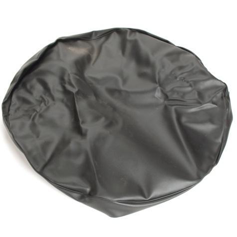 Hoes voor reservewiel, Caravans en Kamperen, Caravan accessoires, Nieuw, Ophalen of Verzenden