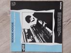 Rob Hoeke's Boogie Woogie Quartet/Jazz, 1960 tot 1980, Gebruikt, Ophalen of Verzenden, 12 inch