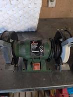 Tafelslijpmachine - 2Force 150W, Doe-het-zelf en Verbouw, Ophalen