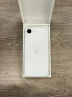 Apple Iphone 16E 256GB White, 256 GB, Apple Inc., Overige modellen, Wit