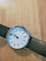 CLUSE horloge  22 mm, Sieraden, Tassen en Uiterlijk, Horloges | Dames, Overige merken, Ophalen of Verzenden, Zo goed als nieuw