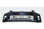 Bumper Volkswagen VW New Beetle 5C5 Rline R-Line Facelift 16