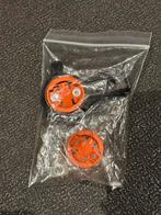 HideMyBell, Specialized, Orbea, Cervelo, Look and Syncros., Ophalen of Verzenden, Draadloos, Nieuw