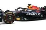 Red Bull Raceauto RB18 model 1:43, Nieuw, Ophalen of Verzenden, Formule 1