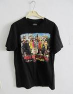 T shirt Beatles Sgt Peppers maat M NIEUW, Ophalen of Verzenden, Nieuw, Maat 48/50 (M)