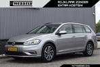 Volkswagen GOLF Variant 1.0 TSI Comfortline Adaptive cruise,, Gebruikt, Euro 6, Origineel Nederlands, Handgeschakeld