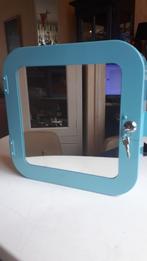 Nieuwe Retro Vintage Ikea Gunnern sleutel medicijn kastje, Ophalen, Huis en Inrichting