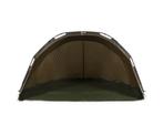 JRC Cocoon Shelter/karpertent, Ophalen, Gebruikt, Overige typen