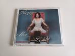 Alizeé-Moi...lolita, Cd's en Dvd's, 1 single, Verzenden, Pop, Maxi-single