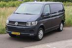 Volkswagen Transporter 2.0 TDI 150 pk  Automaat L1H1  2019, 4 cilinders, 150 pk, Diesel, 1968 cc