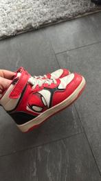 Maat 27, Ophalen of Verzenden, Zo goed als nieuw