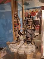 Assassin's creed Statue's, Beelden, Ophalen of Verzenden, Zo goed als nieuw, Fantasy