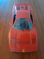 Ferrari GTO 1 :16. Polistil Tonka., Ophalen, Overige merken