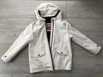 Regenjas meisje/jongen met bodywarmer (128), Ophalen of Verzenden, Zo goed als nieuw, Jongen of Meisje, Jas