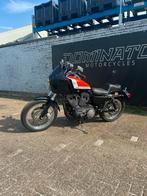 Te koop harley davidson sportster 1200 2005, Motoren, Motoren | Harley-Davidson, Chopper, Particulier, 1200 cc