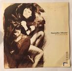 Vinyl single Sandie Shaw - Frederick, Gebruikt, 7 inch, Single, Ophalen of Verzenden