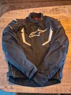 Perfecte Alpinestars motorjas maat xxl, Motoren, Kleding | Motorkleding, Jas | textiel, Dames, Ophalen of Verzenden, Alpinestars