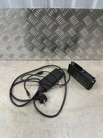 GWA lader + COP 2 adapter, Fietsen en Brommers, Fietsonderdelen, Ophalen of Verzenden, Nieuw