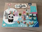 EcoCreate ‘Decorate your Room’ Hobbypakket, Ophalen of Verzenden, Nieuw