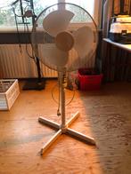 Ventilator, Witgoed en Apparatuur, Ventilatoren, Ophalen, Gebruikt