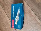 Denso Lambda Sensor - Nieuw, Ophalen, Nieuw, BMW
