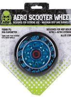 MGP Aero Scooter Wiel - 100mm ABEC 9 stunt step wielen, Ophalen of Verzenden, Nieuw