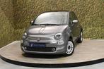 Fiat 500 1.0 Hybrid Dolcevita | Carplay | PDC, Voorwielaandrijving, LED verlichting, Gebruikt, 4 stoelen